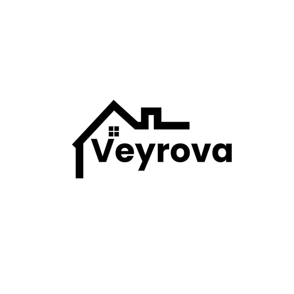 Veyrova